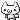 nuko_fist_bump Emoji