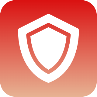 RedModRoleIcon Emoji