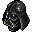 DarthVader Emoji