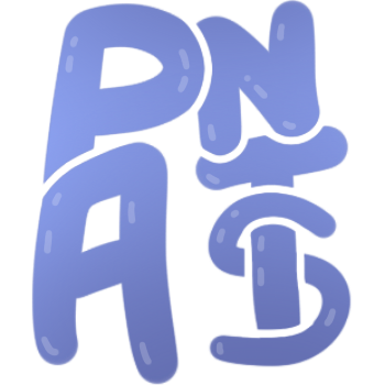 pants Emoji