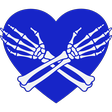 Heart31 Emoji