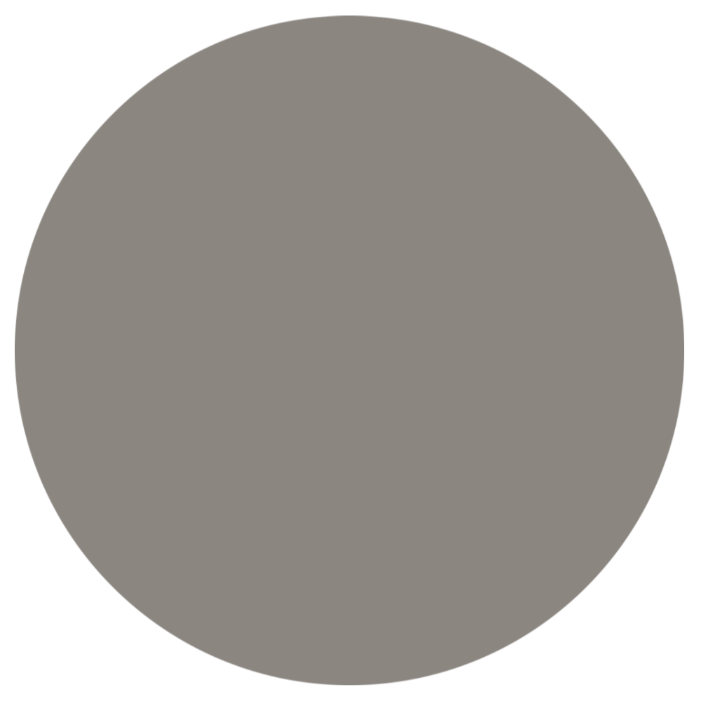 Gray Emoji