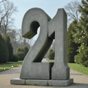 21partyzoom Emoji