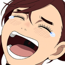 Momo_Kek Emoji