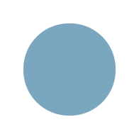 sky Emoji