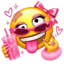 emojislay Emoji