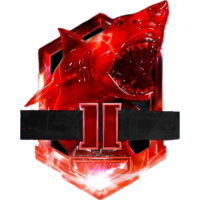 Crimson Emoji