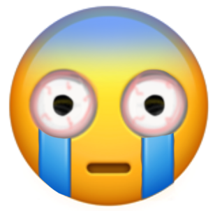 horrifyingtrauma Emoji