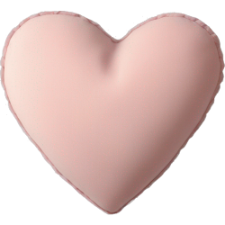 Pinkvintageheart Emoji