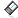 steamsalty Emoji