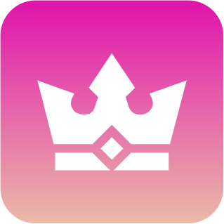 HeadModeratorRoleIcon Emoji