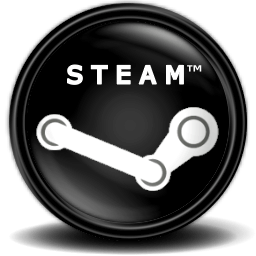 Steam Emoji