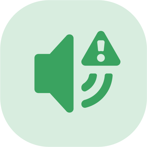voice_channel_nsfw_green_alt Discord Emoji