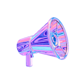 DiamondAnnouncer Emoji