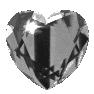 gemheartclear Emoji