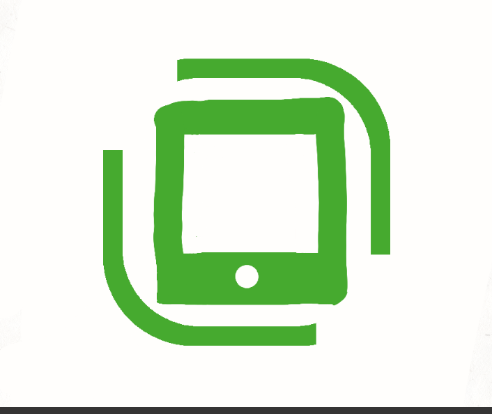 Tablet Emoji