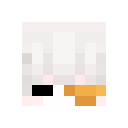 aurelis Emoji