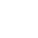 message Emoji