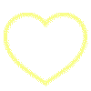 YellowHeart Emoji