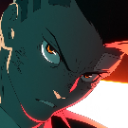 davidStare Emoji
