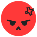 angy Emoji