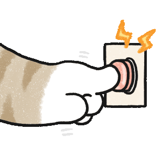 buttonpush Emoji