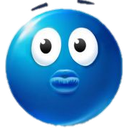 T Emoji