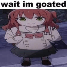 kitagoated Emoji