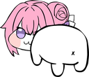 dorobutt Emoji