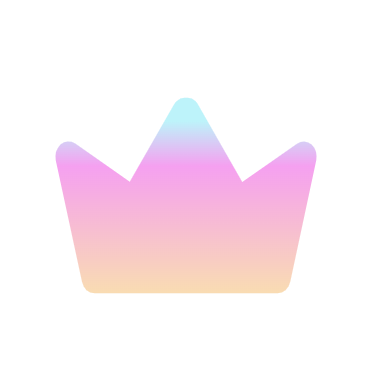 HolographicOwnerRoleIcon Emoji