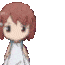 Dance Emoji