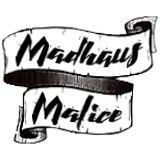 Madhaus Emoji