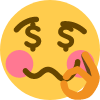 PoituouPfg Emoji