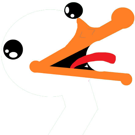 kvak Discord Emoji