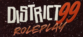 district99 Emoji