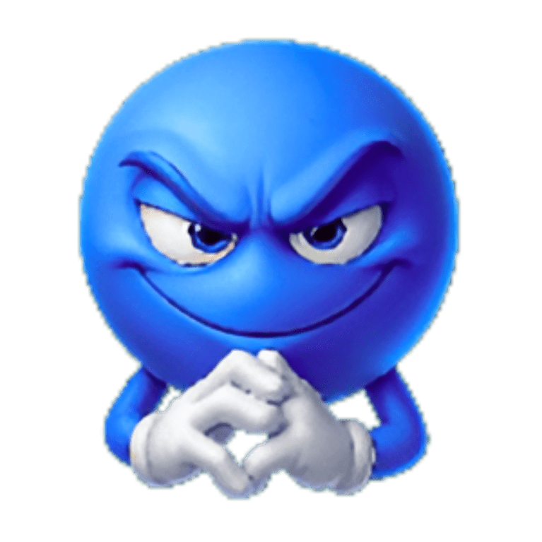 Hexedhorde Emoji