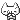 nuko_rainbow1 Emoji