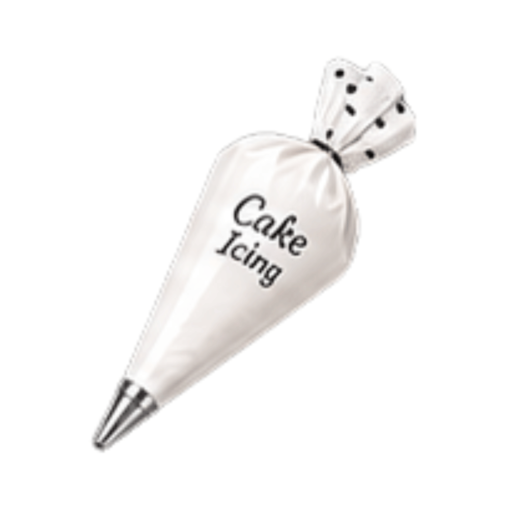 ingre_picing Emoji