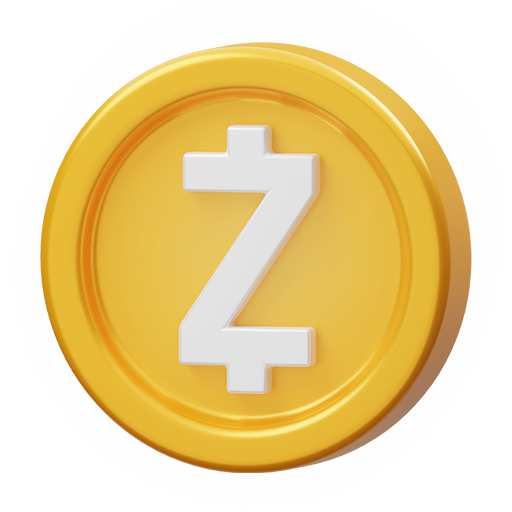 ZCASH Emoji