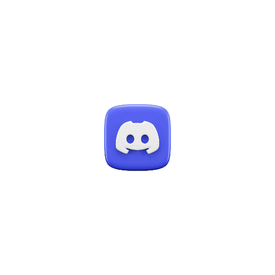 discordlogo Emoji