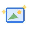 ImageGenerator Emoji