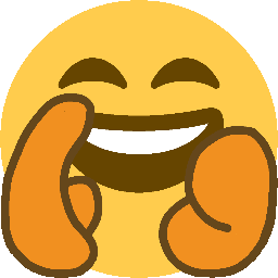 clap Emoji