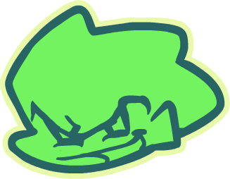 Pico Emoji
