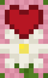ValentineCape Emoji