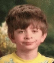 Serious Emoji