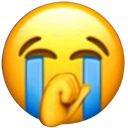 brosob Emoji