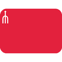 JSP Emoji