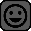 colorroledotspack_IDS Discord Emoji