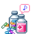 takeyourmeds Emoji