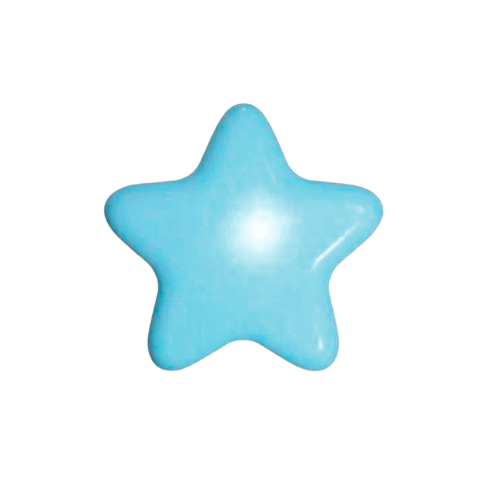 dark_blue_star Emoji